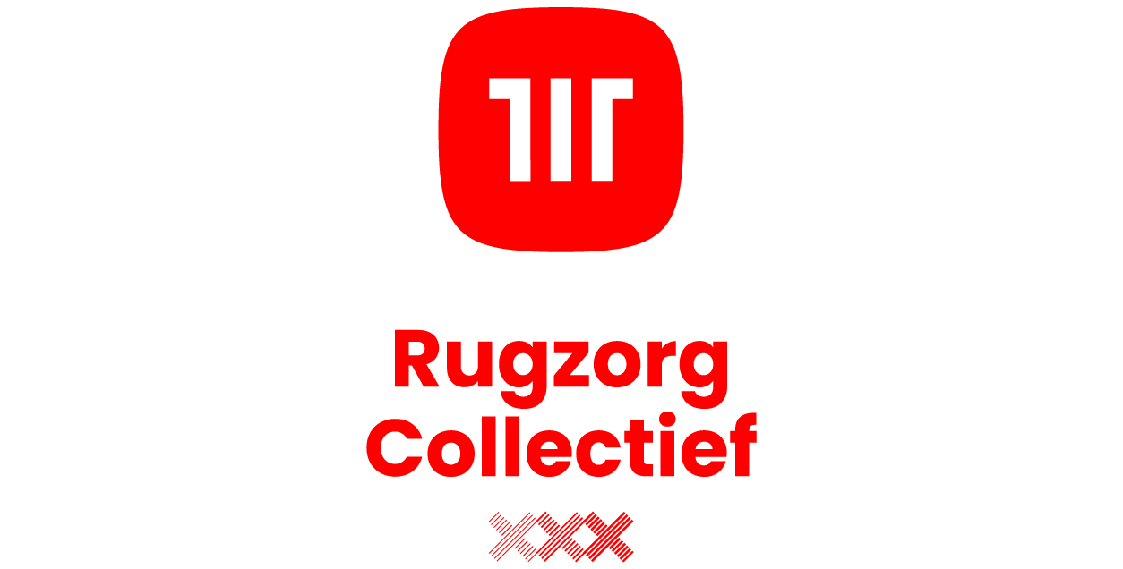 Rugzorg collectief